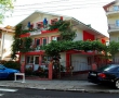 Cazare si Rezervari la Vila Casa Ancuta din Eforie Nord Constanta